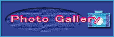 Photo Gallery